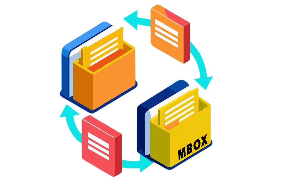 migrate-mbox-files-to-email-accounts