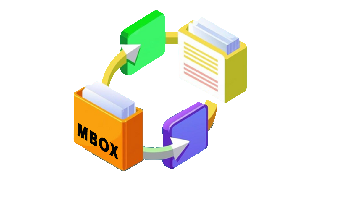 migrate-mbox-files-to-email-accounts