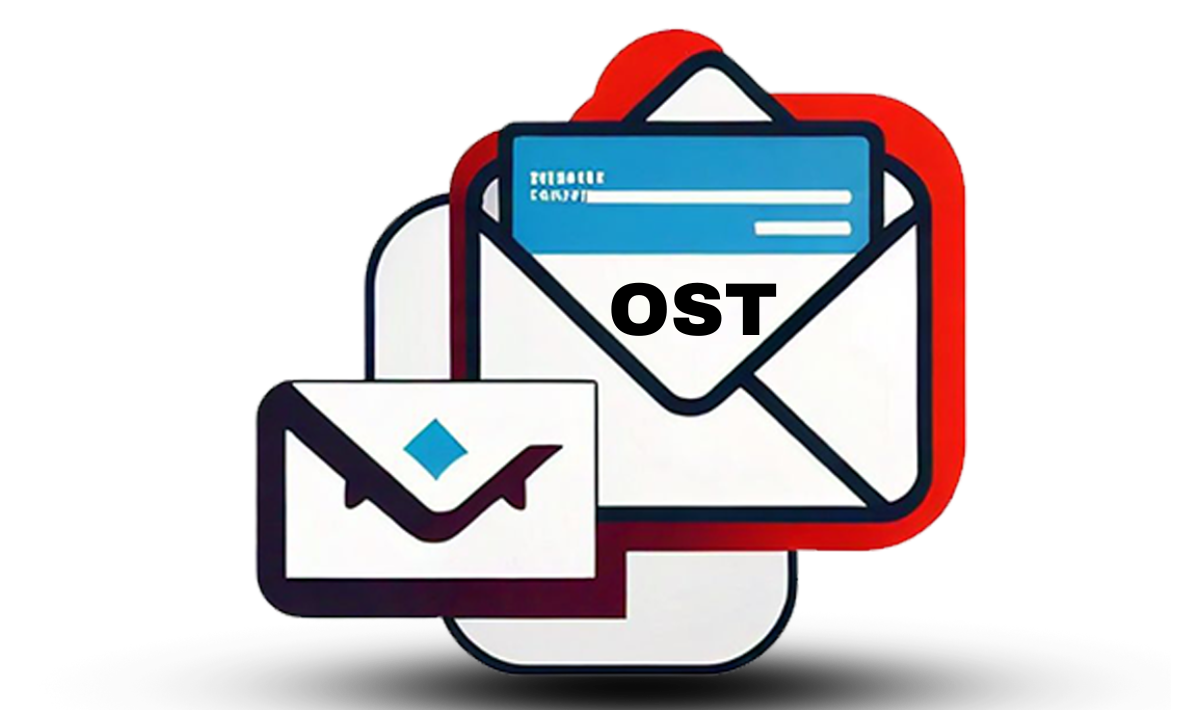 migrate-ost-files-to-email-accounts