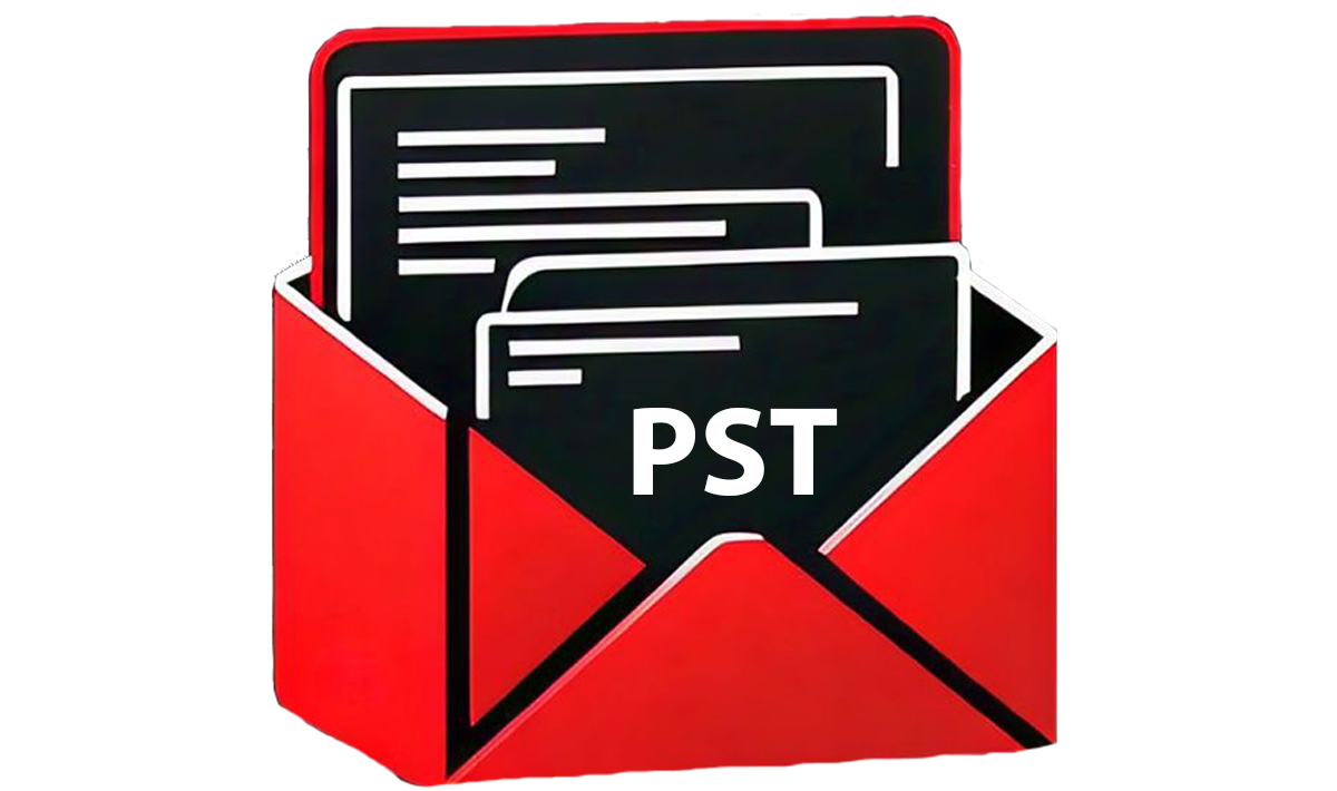 migrate-pst-files-to-email-accounts