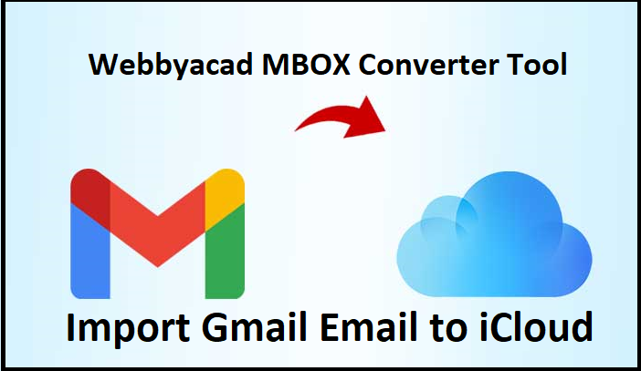 migrate-gmail-to-icloud