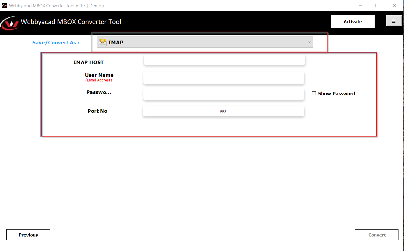 final-step-mbox-in-imap