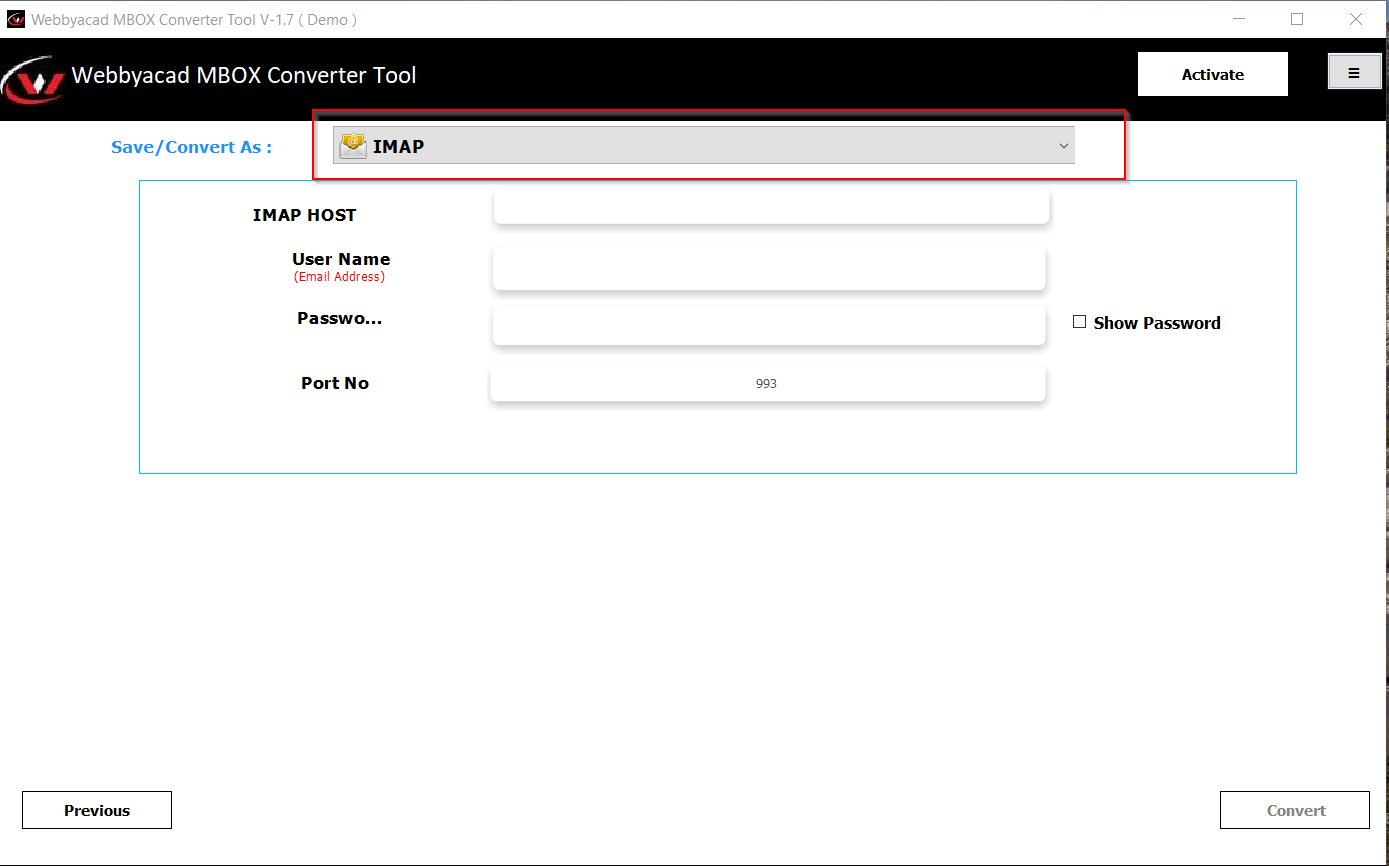 mbox-mail-exporter-software-step-3