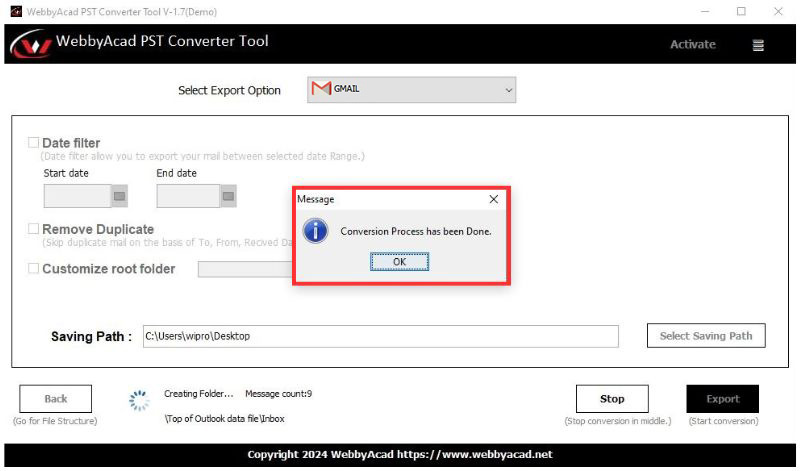pst-export-process-been-done