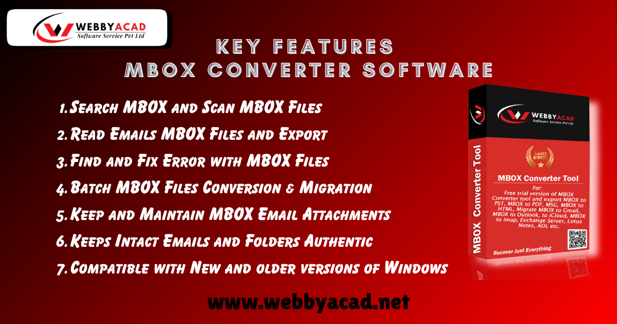 features-of-mbox-email-changer