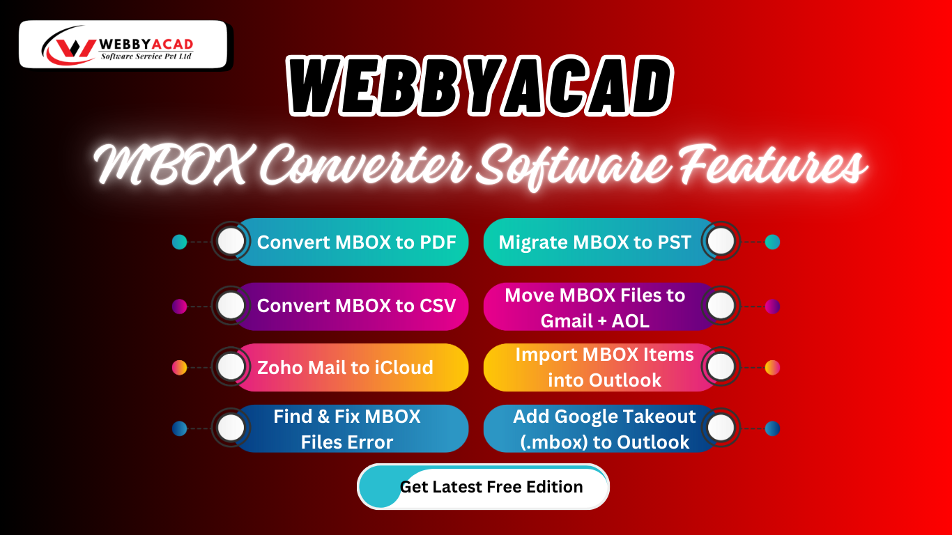 MBOX-email-converter-software-features-migrate-google-takeout-to-aol