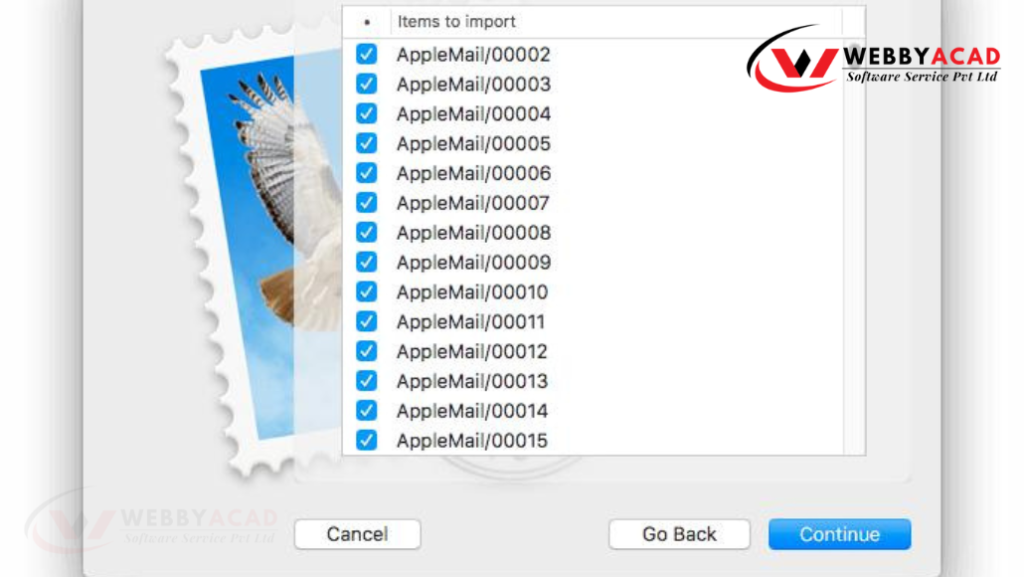 read-mbox-files-before-importing-on-apple-mail