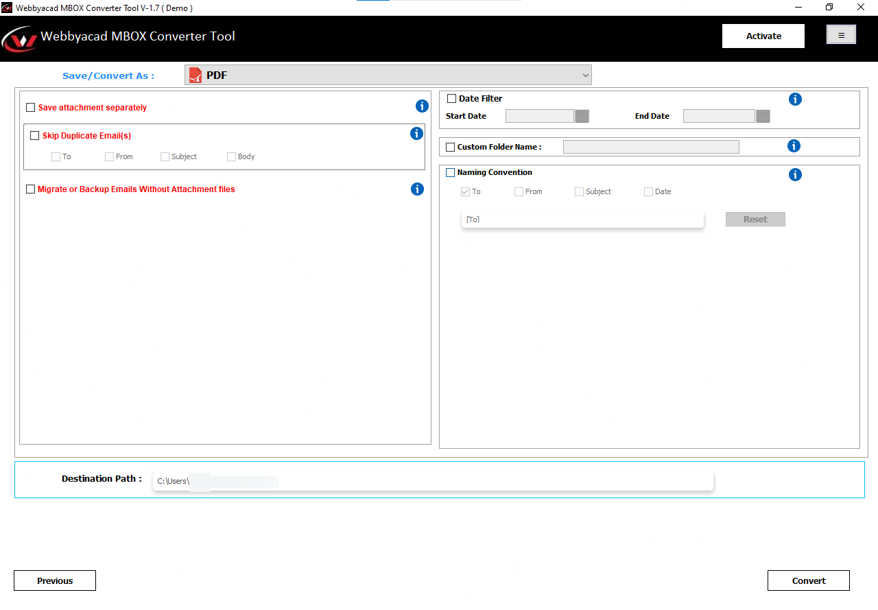 Advance-data-filter-before-converting-mbox-to-pdf