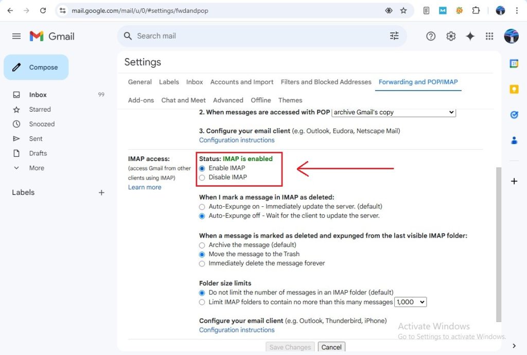 Ensure-IMAP-is-enabled-in-Gmail-settings