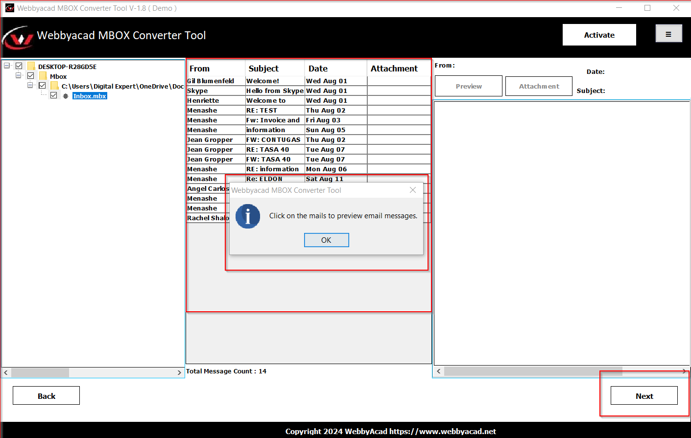 preview-mbox-file-before-converting-to-pdf