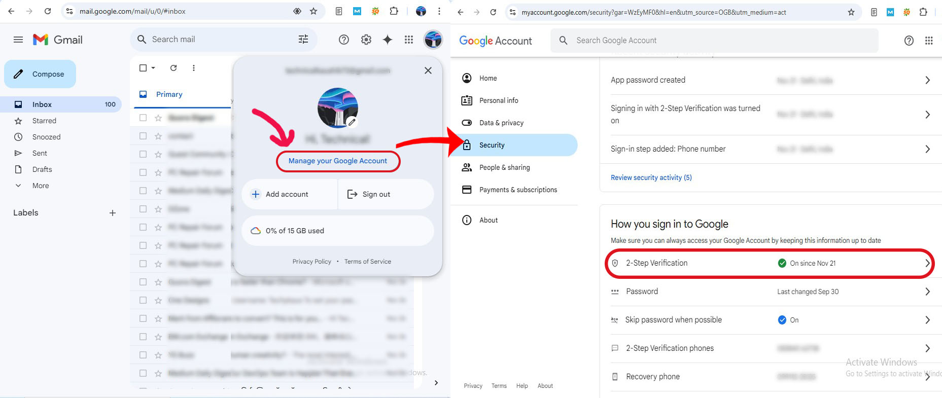 2-step-verification-in-google-account-settings