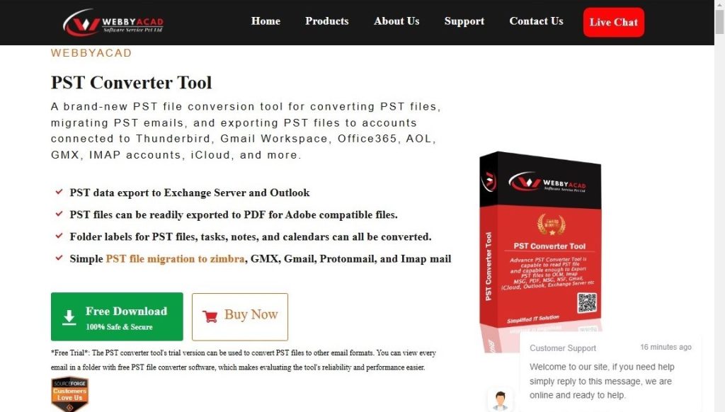 PST-converter-software-official-page