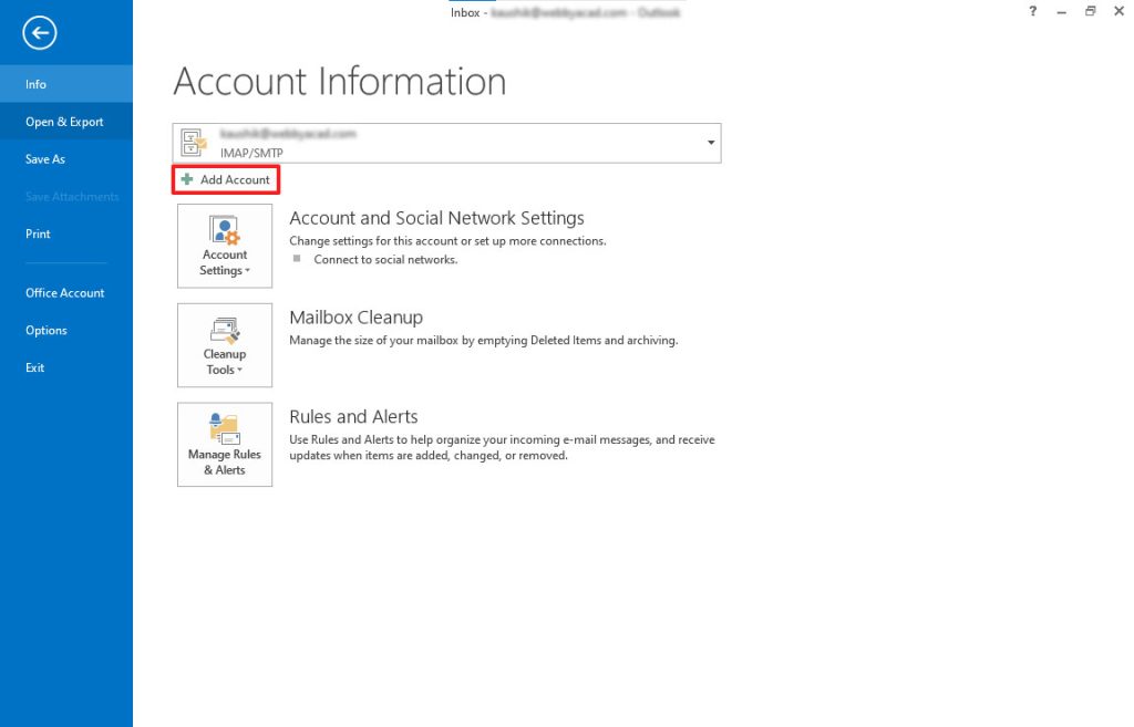 add-gmail-account-in-outlook