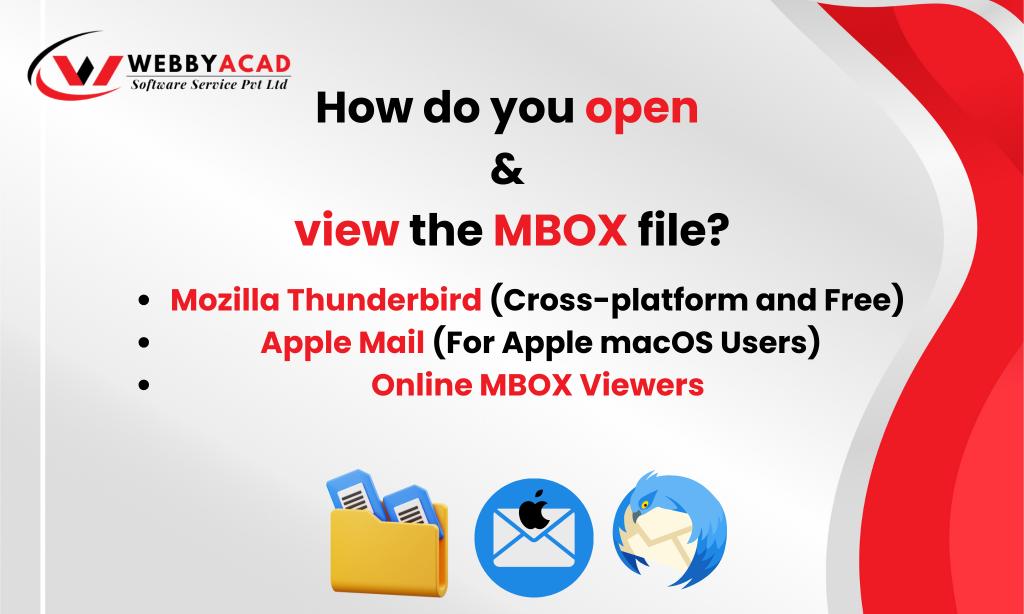 view-mbox-file-format