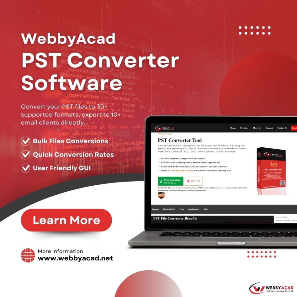 PST-converter-tool-for-PST-to-MBOX-conversion