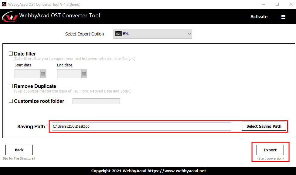 choose-file-saving-path